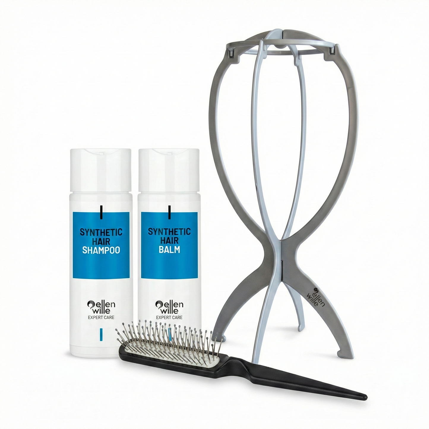 Rituel Essentiel™