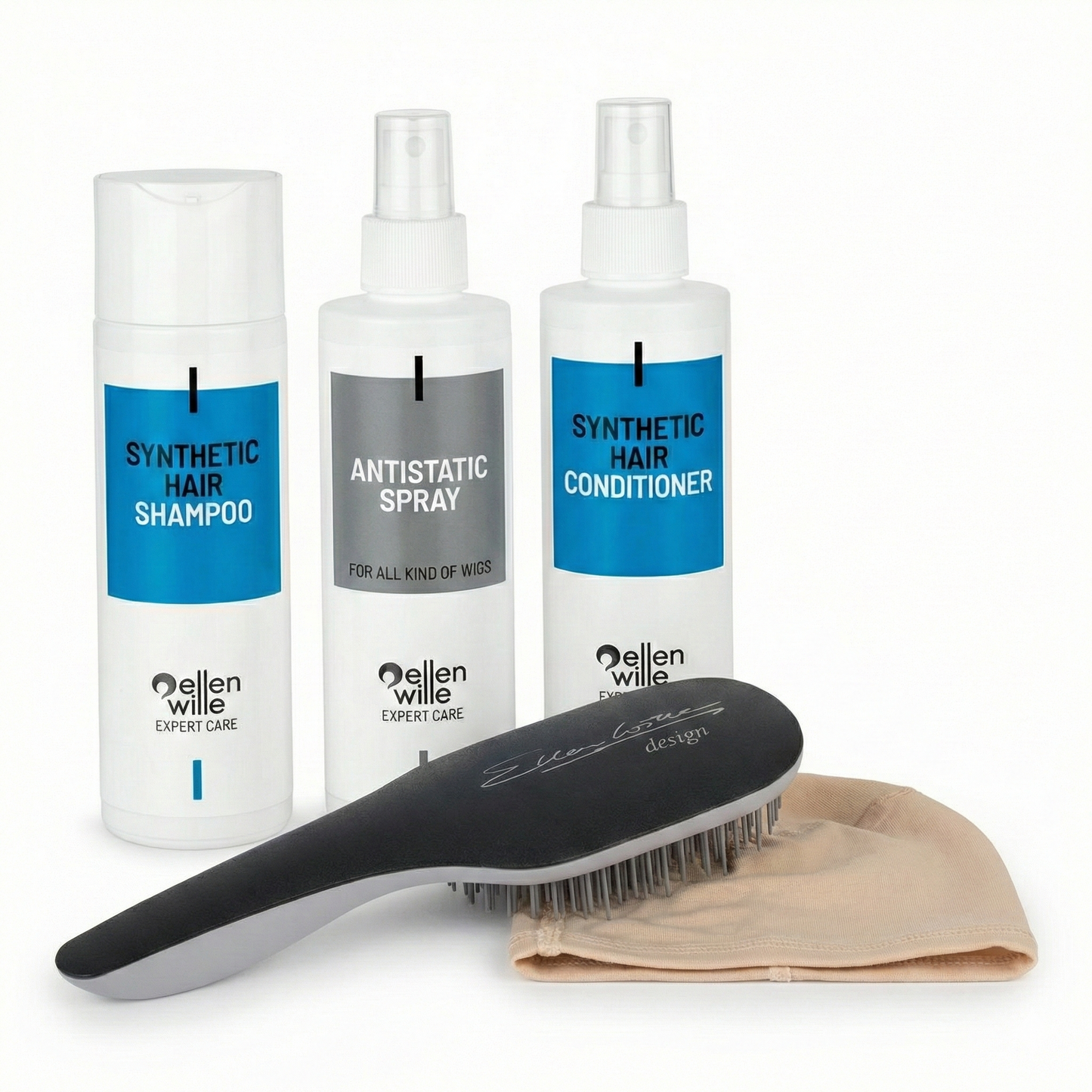 Rituel Confort™