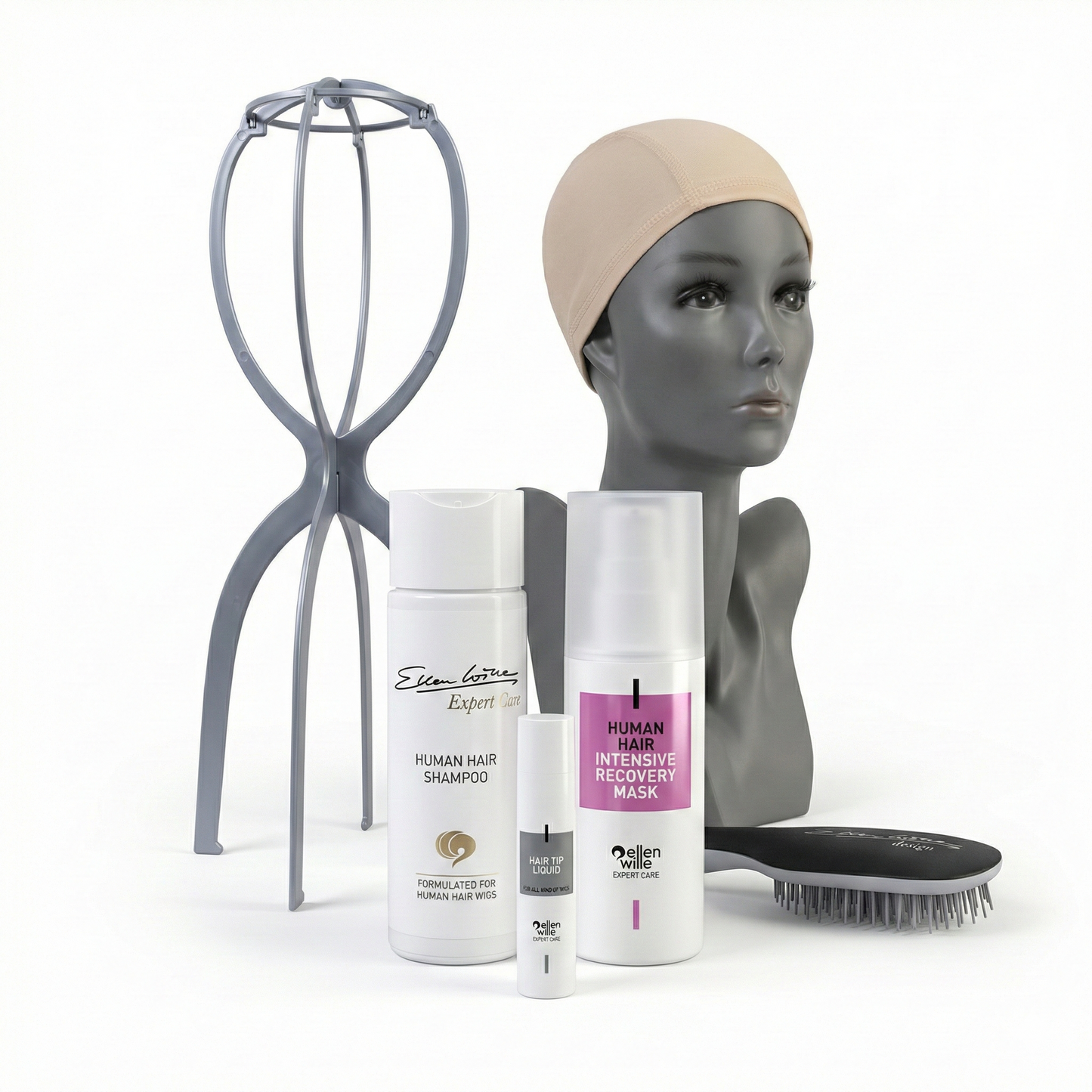 Rituel Excellence™