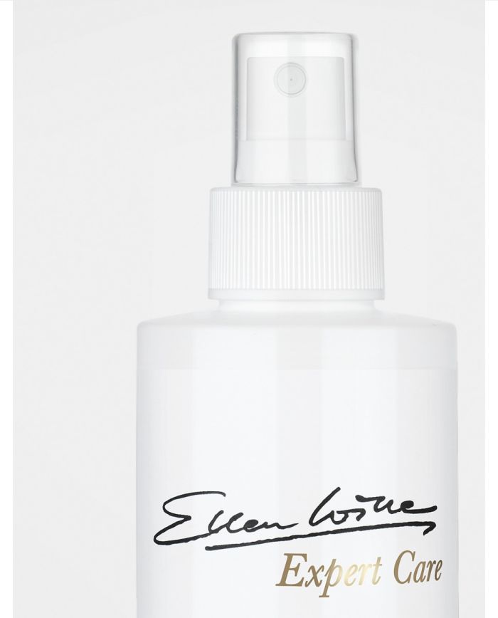 Spray Anti-Statique Ellen Wille