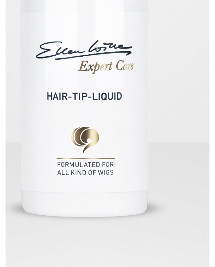 Hair-Tip-Liquid Ellen Wille