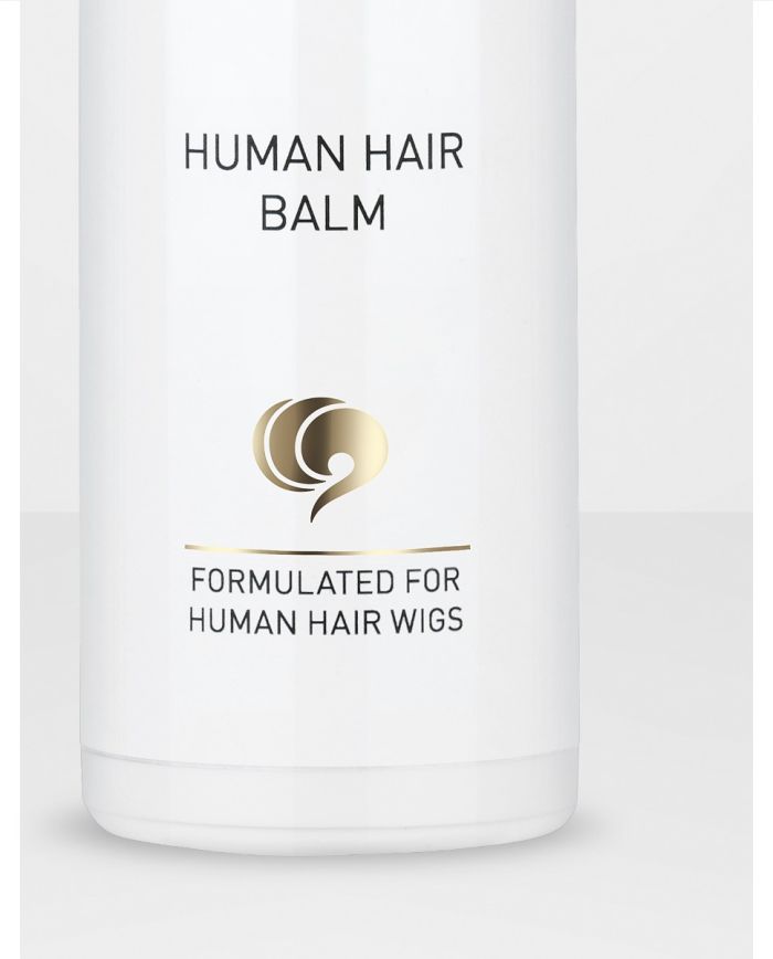 Humain Hair Balm Ellen Wille