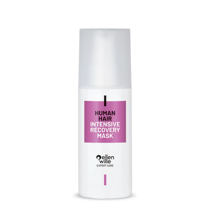 Masque Réparateur Intense Haute Nutrition (150ml)