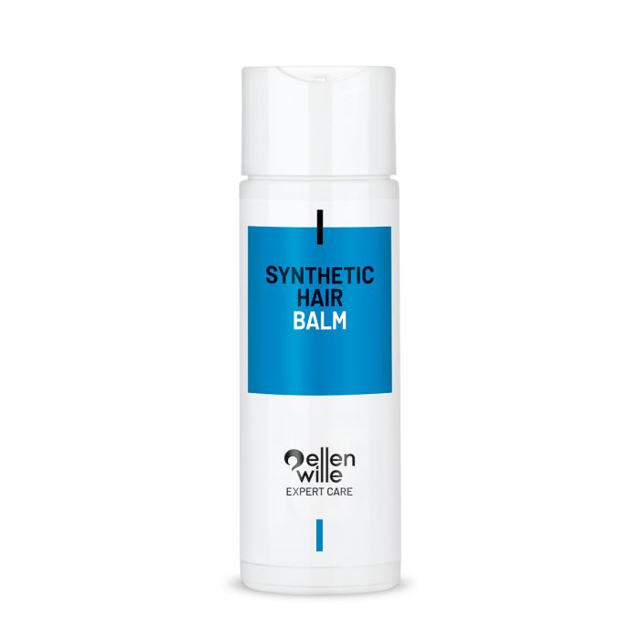 Baume de lissage après-shampoing (200ml)