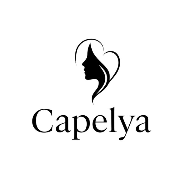 Capelya