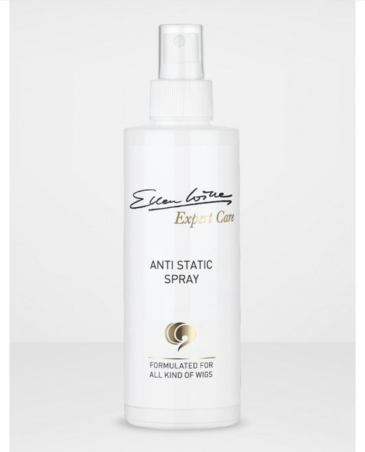 Spray Anti-Statique Ellen Wille