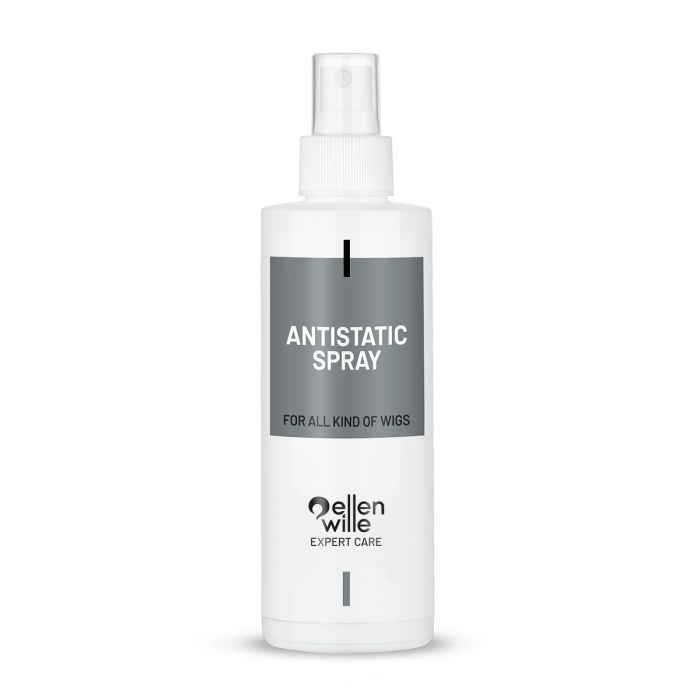 Spray Anti-Statique (200 ml)