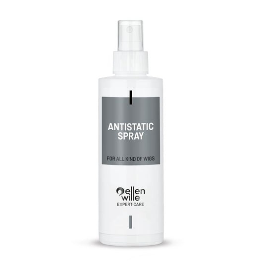 Spray Anti-Statique (200 ml)