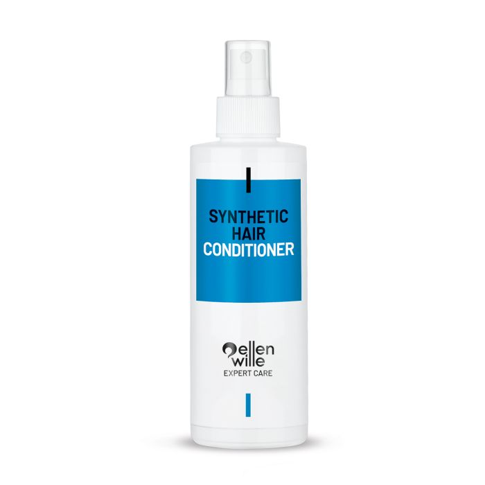 Conditionneur en spray protecteur (200ml)