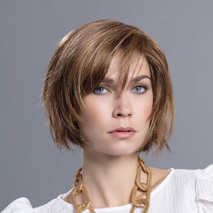 La Parisienne™