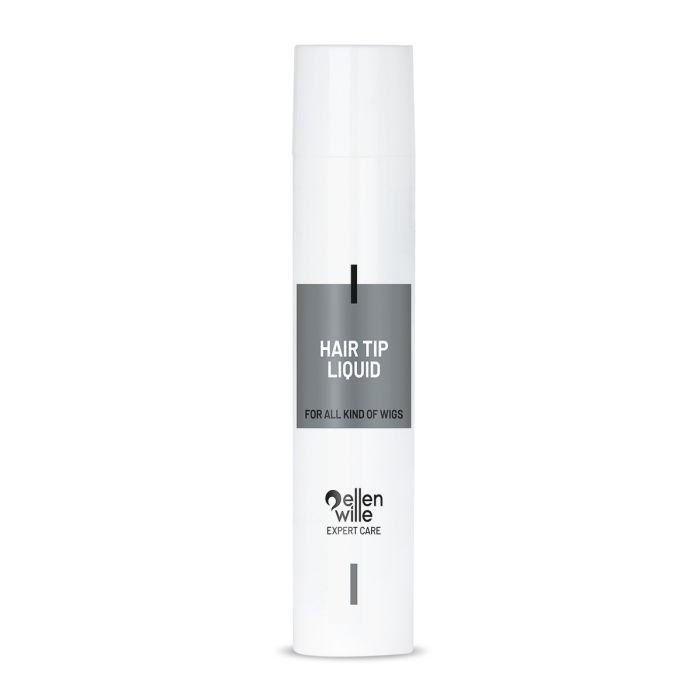 Sérum Fluide sublimateur de pointes (50ml)