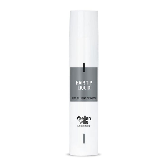 Sérum Fluide sublimateur de pointes (50ml)