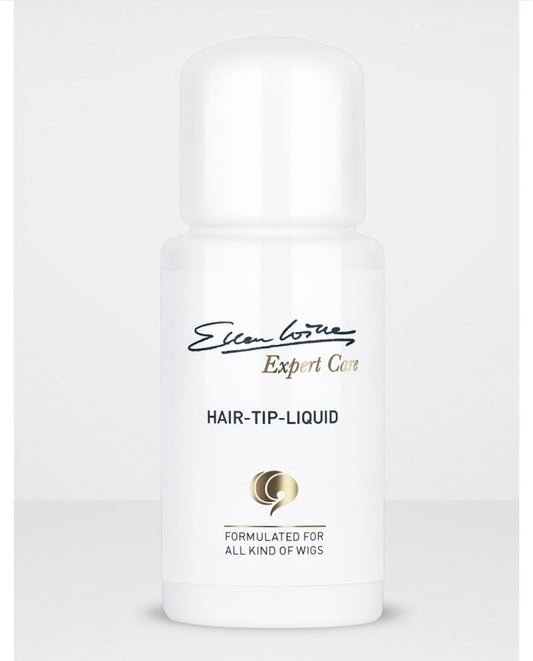 Hair-Tip-Liquid Ellen Wille