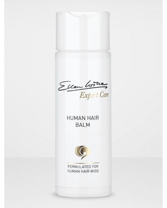Humain Hair Balm Ellen Wille