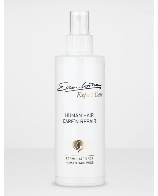 Care’n Repair Ellen Wille