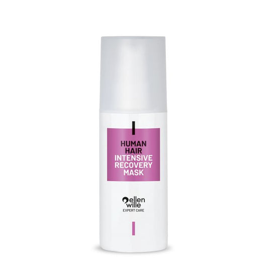 Masque Réparateur Intense Haute Nutrition (150ml)