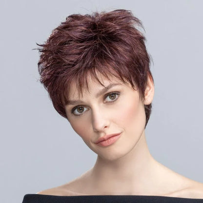 L'Espiègle™
