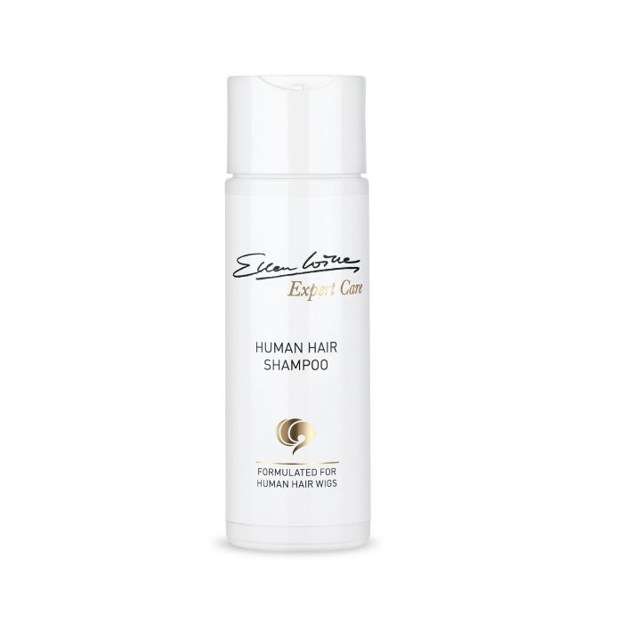 Shampoing spécial Cheveu Naturel (200ml)