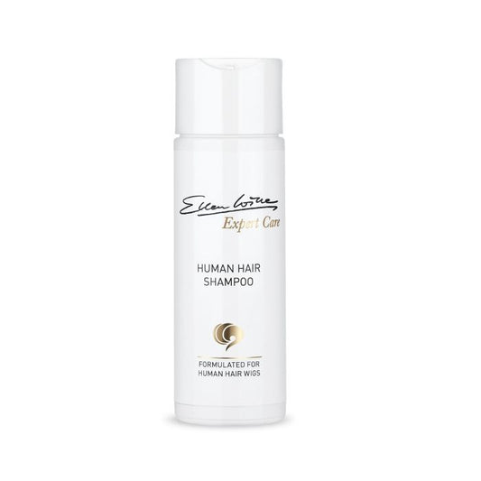 Shampoing spécial Cheveu Naturel (200ml)