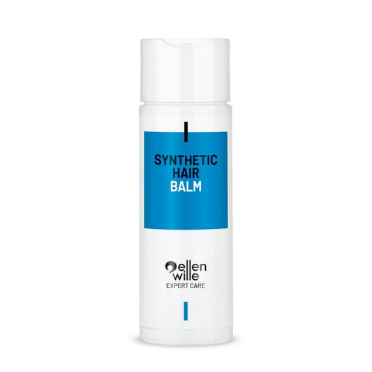 Baume de lissage après-shampoing (200ml)