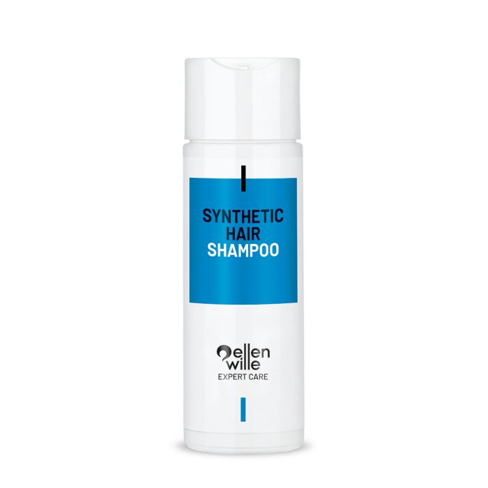 Shampoing spécifique fibre synthétique (200ml)